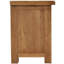 Oakdale Accent Chest