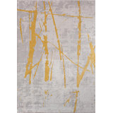 Rapture Abstract Area Rug