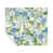 Blue/Green