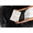 Bamboo Sheet Set, Cooling & Breathable Bed Sheets, Soft Hotel Luxury Bedding, Deep Pocket Fit-103254566-103254553