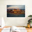 Nicci Anchorage, Alaska-108952215
