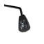 Fairmont Park Office Chair-1704147737
