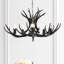Lustre Rohrbach-1673642062-1620994819