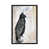 Toile tendue
