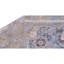 Handmade Wool Oriental Area Rug