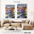 Aime Visit Venice-108393988