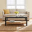 Table basse Lake Banana
