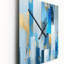 Horloge murale moderne Colbe-1815635486