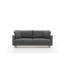 Klinton Sofa-78550248