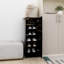 6 Pair Shoe Storage-1552509630
