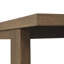 Lumi Dining Table