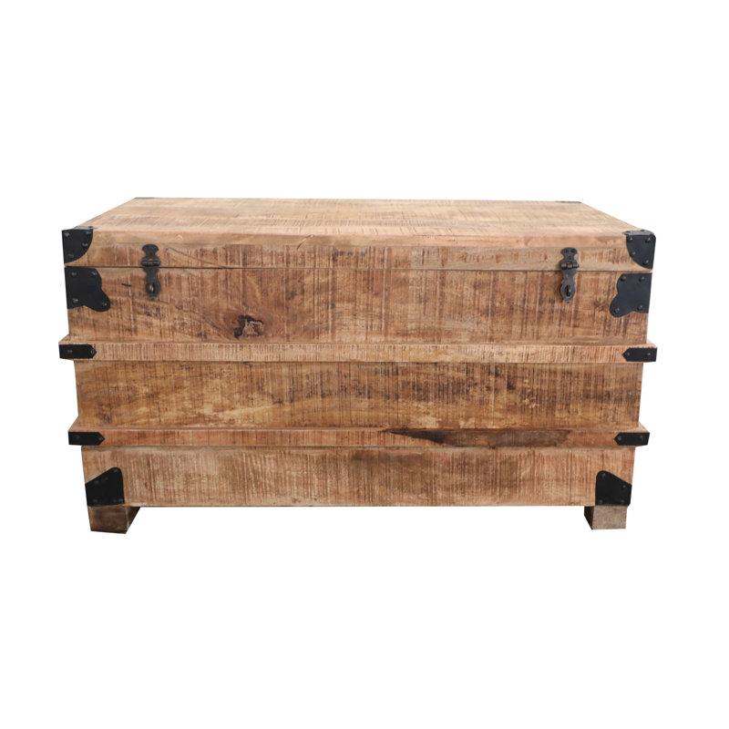 Commode d’appoint McMichael