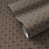 Blocking Black & Tan II