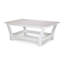 Table basse POLYWOOD Harbor-14603558