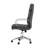 Rusanka Conference Chair-111236586-93200528