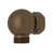 English Bronze is out of stock
