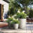 Lughan Handmade Pot Planter-589581531