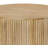 Titonka Coffee Table