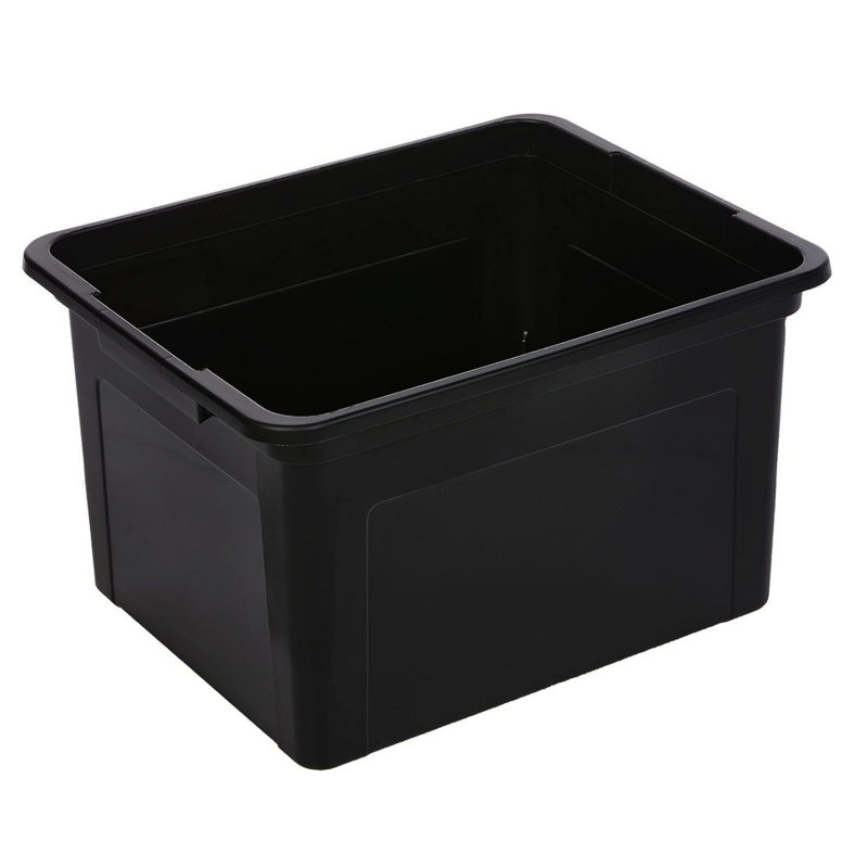 Letter/Legal File Box Set