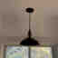 Photos des clients 1 de 3