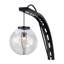 Bola Urbano 1 - Light LED Armed Sconce
