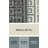 Aliera Abstract Indoor Rug-1865240050