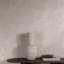 Concept Collection Authentic Plaster Double Width 42-inches Wide Wallpaper Roll-277842227