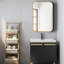 Miroir mural Mercedita-941276487-941276475