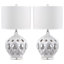 Lampe de table 29 po Faticanti-23848832