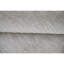 Handmade Silk Area Rug-1381940307