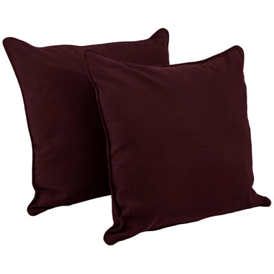Coussin Soft Soft Furnishings