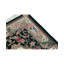 Taj Wool Oriental Area Rug