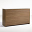 Commode 7 tiroirs Arianna-1236150194