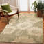 Tapis d'intérieur / extérieur Vannoy-1782419988