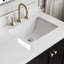 Ensemble de meuble-lavabo double 61 po Grevera-513481881