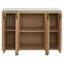 Portobello 49'' W Credenza
