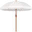 Tilt Parasol-95201699