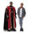 73'' Star Wars Cardboard Standup
