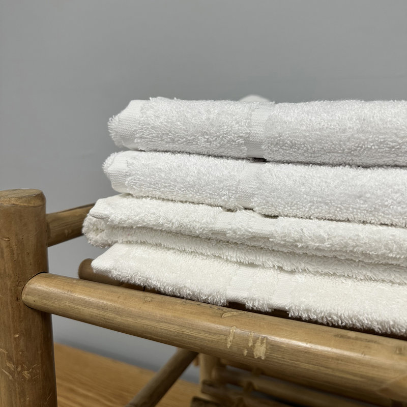 Lakken Bath Sheet