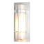 Banded Outdoor Flush Mount-442568245-441817228