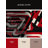 Crimson Depths Rug-31315083