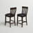 Schoenberg 24" Counter Stool