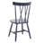 Porschia Cross Back Side Chair-1622395384