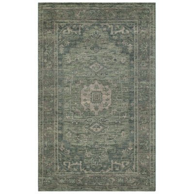 Baxter Mariyah Area Rug