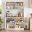 Garde-manger 71 po