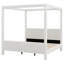 Upholstered Bed-133408603-133408606