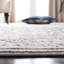 Mazza Abstract Hand Woven Area Rug-1039916354