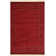 Amro Geometric Indoor Rug