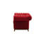 Fryar Velvet Sofa-1922453436-1956675500-1956675499