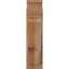 Persienne Thorton-106952019-31651715